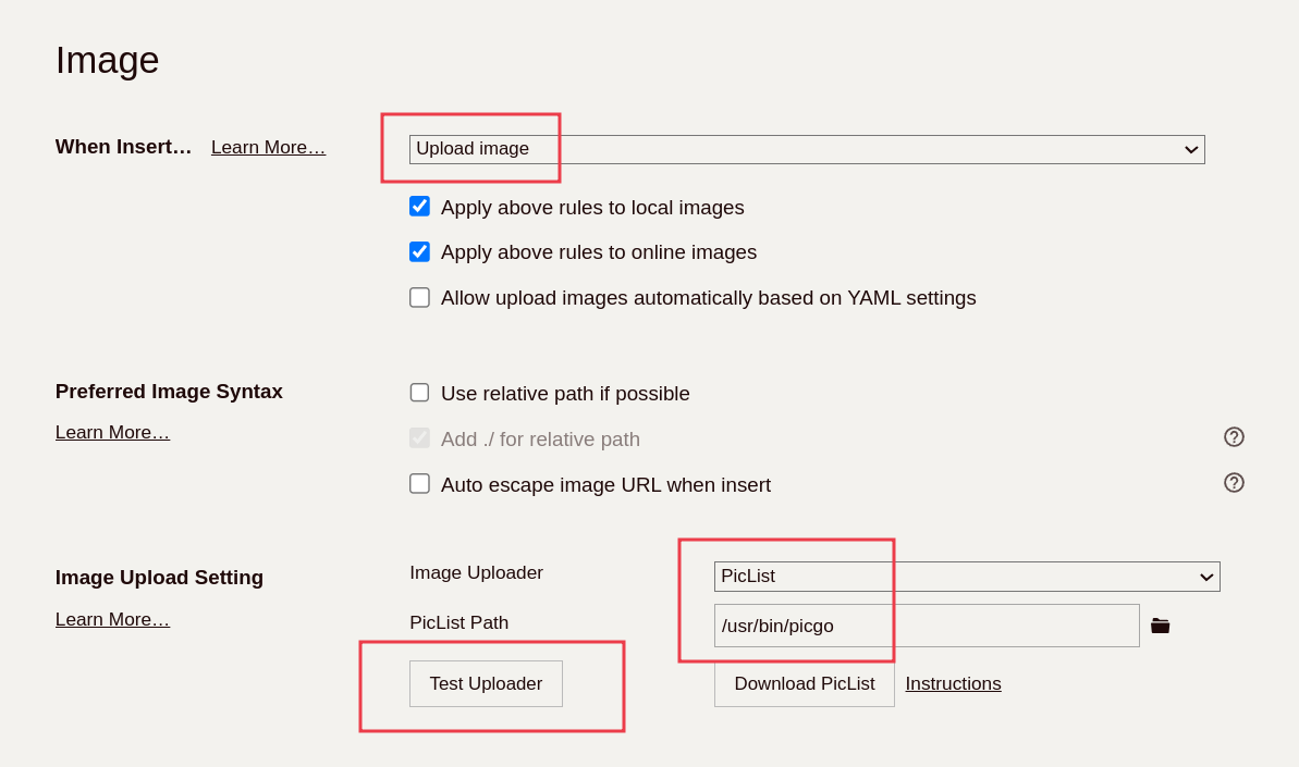image-20260324132340599