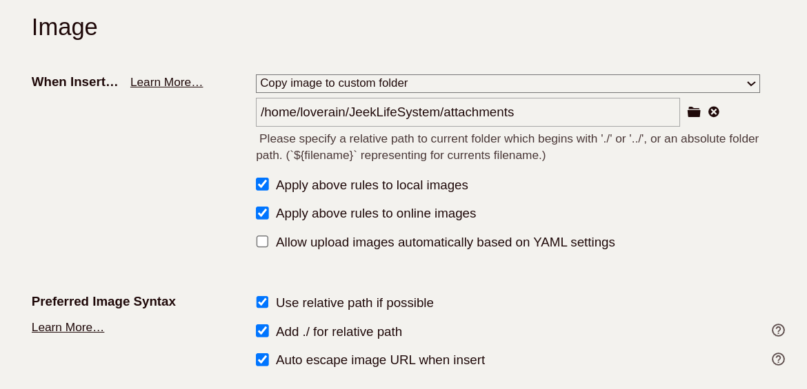 image-20260324111401963