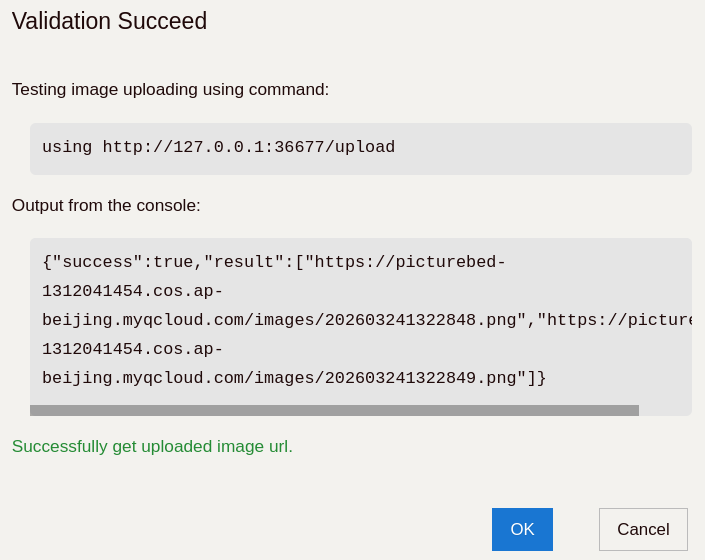 image-20260324132322390