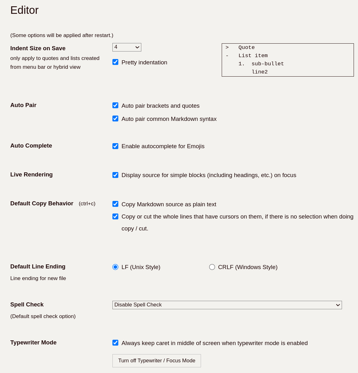 image-20260324171400567