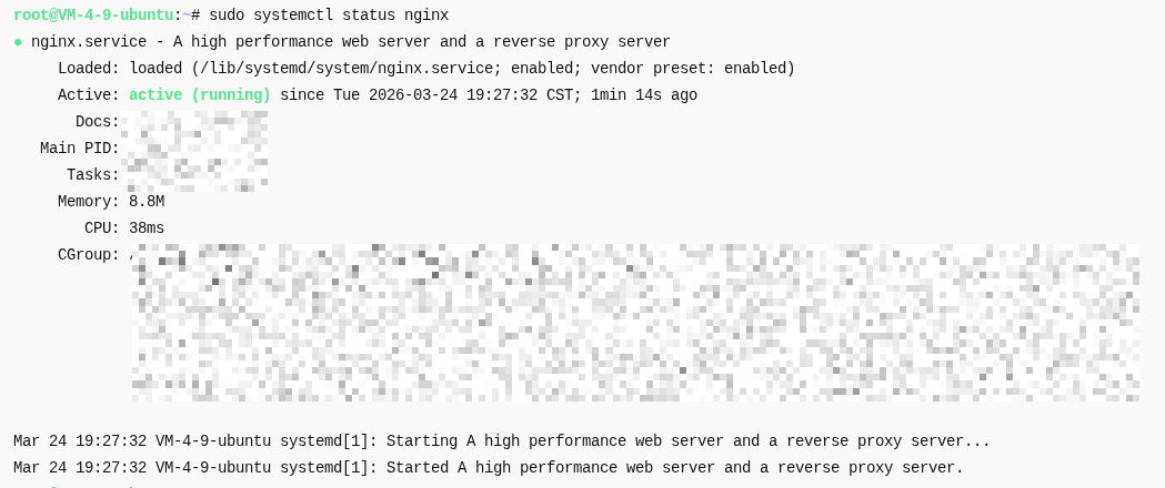 image-20260324192934495