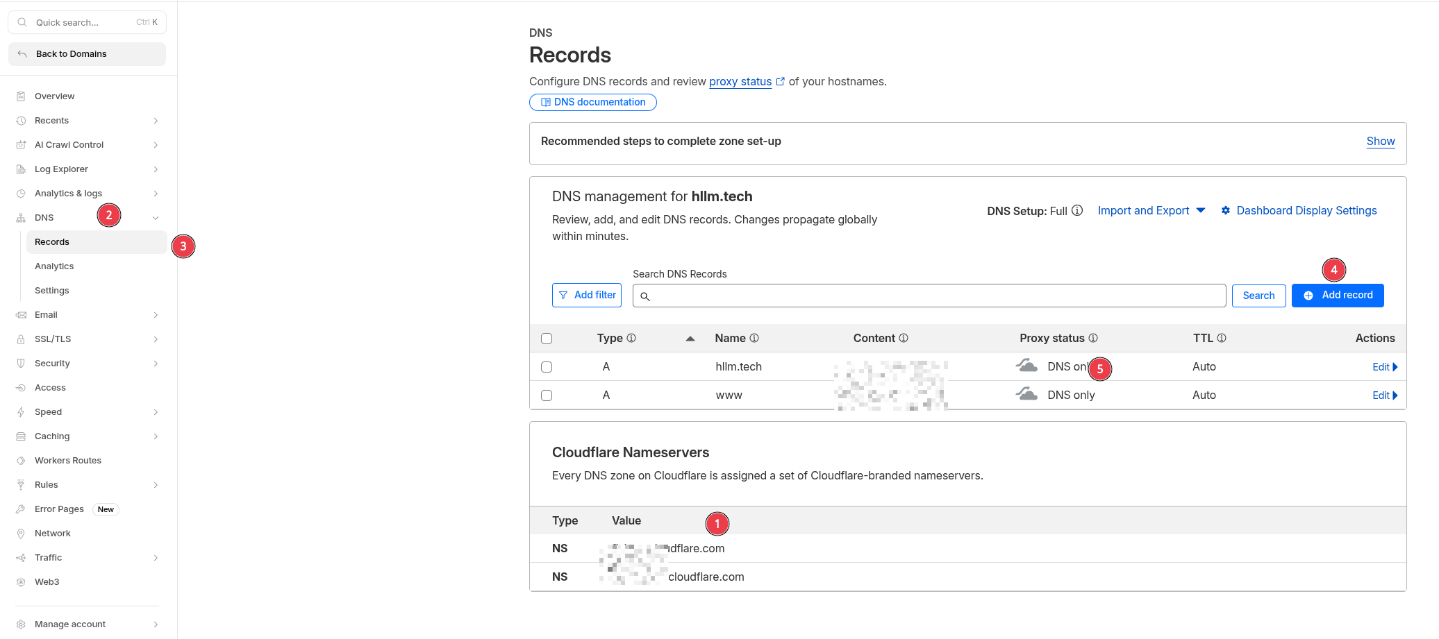 image-20260324233154246