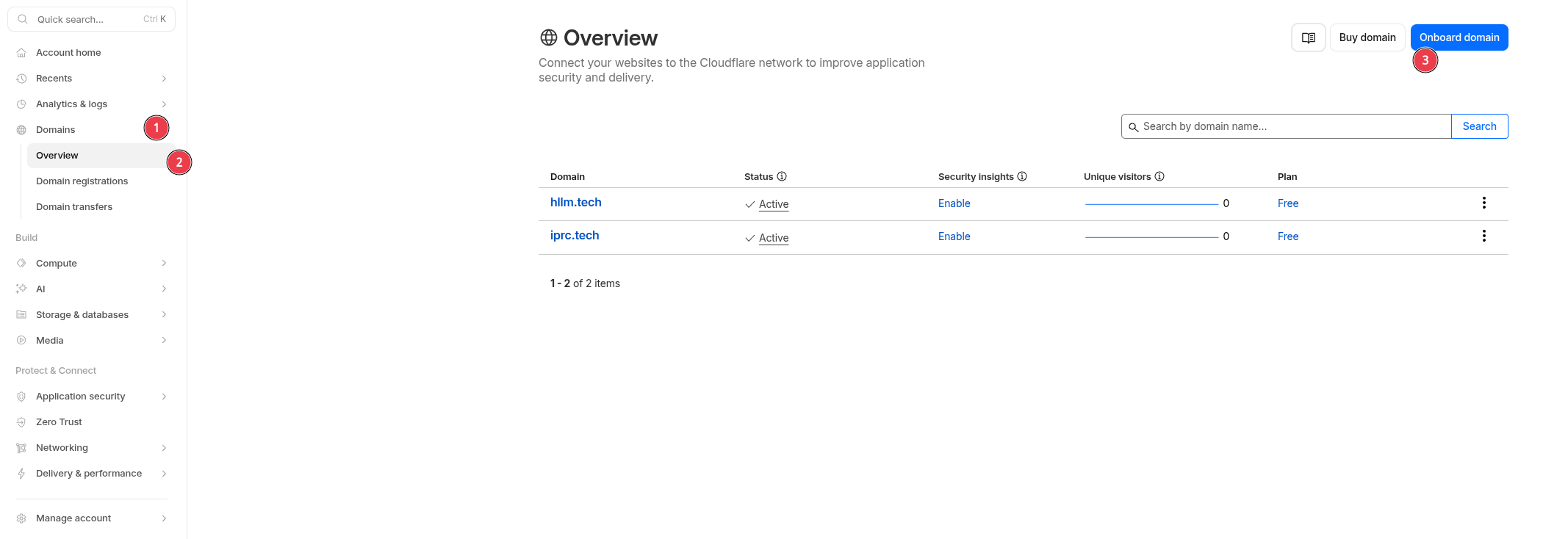 image-20260324233304497