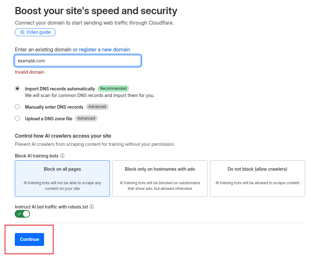 image-20260324233342640