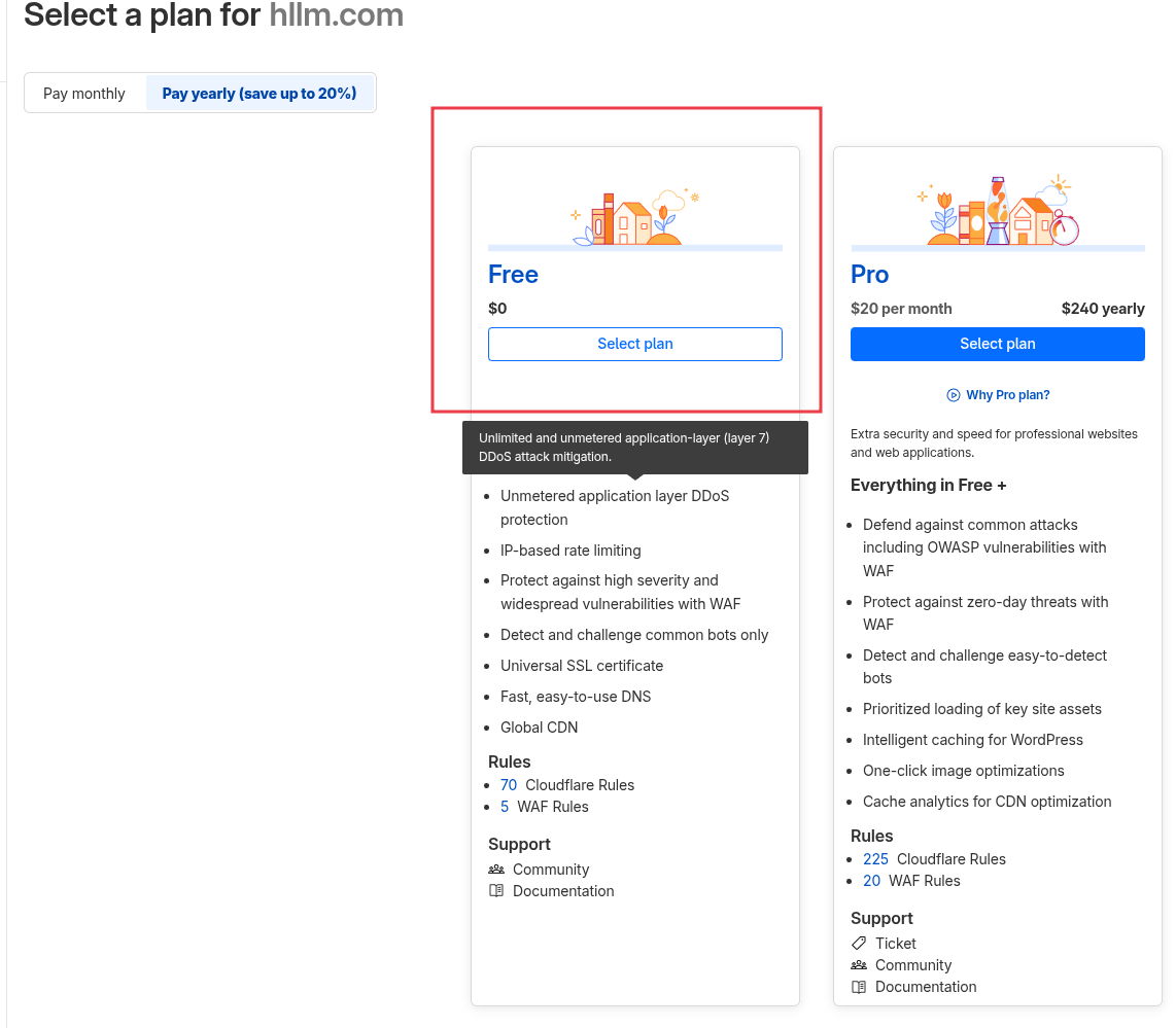 image-20260324233424197
