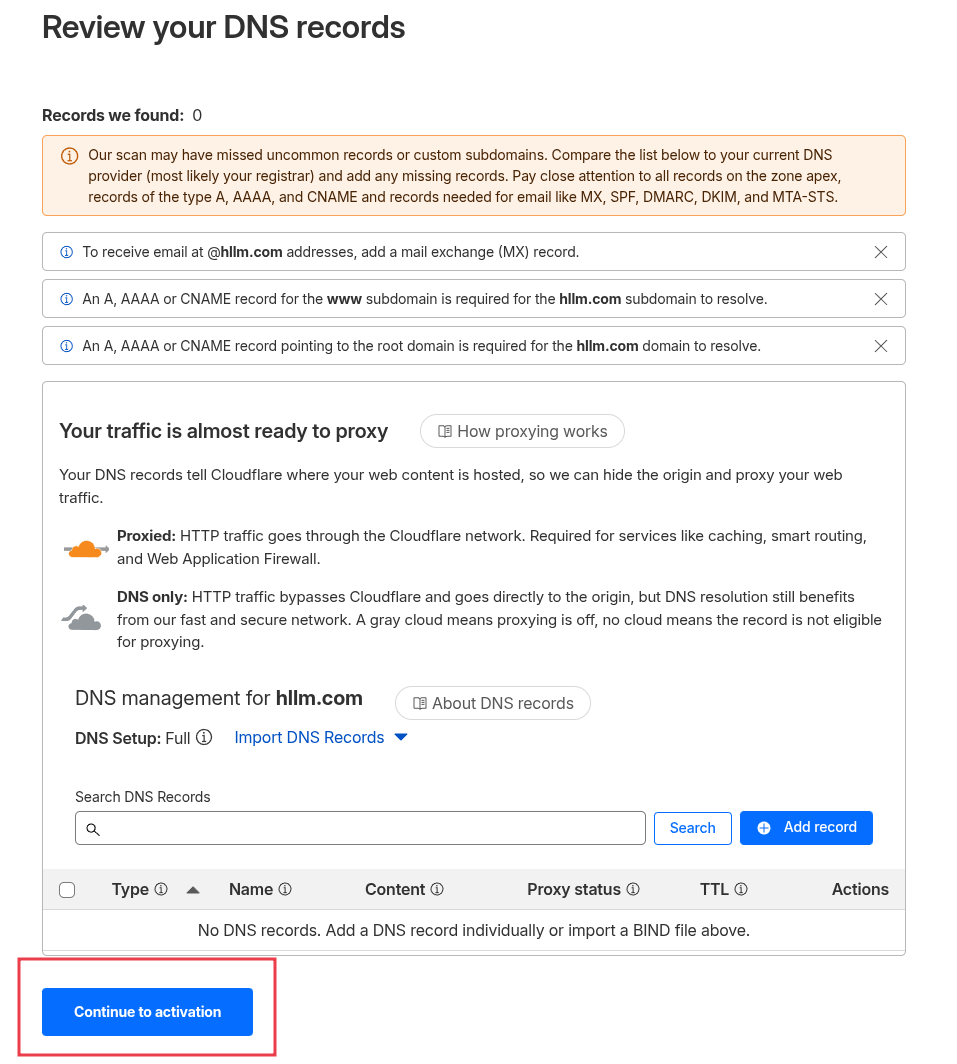 image-20260324233447707