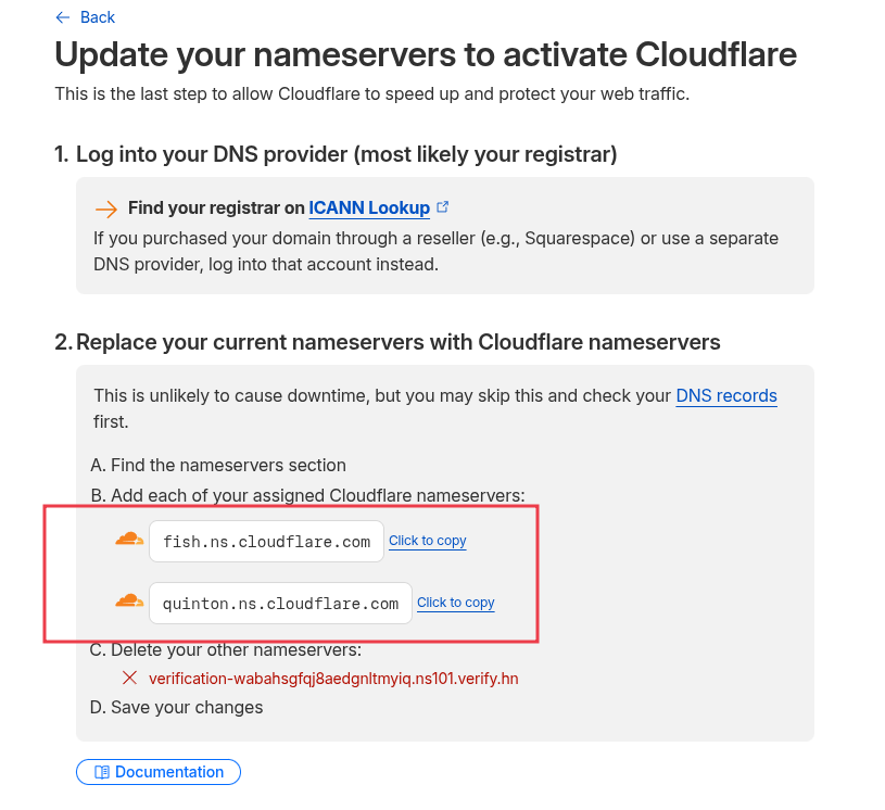 image-20260324233523229