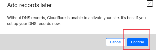 image-20260324233502734