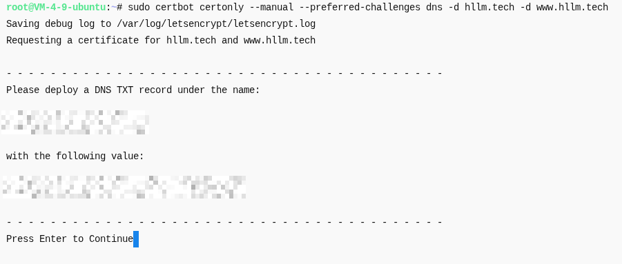 image-20260325000633705