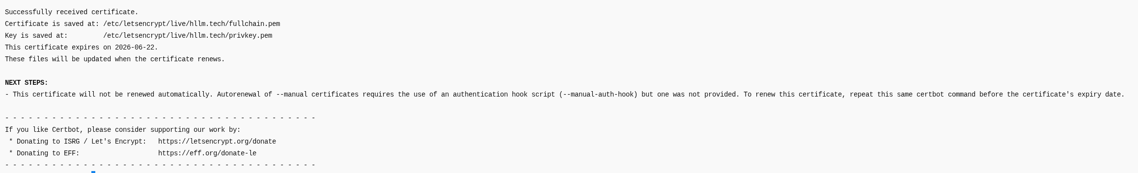 image-20260325001643513